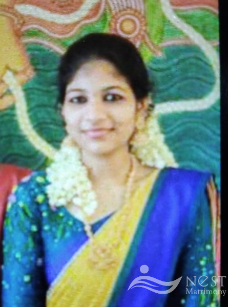 GOPIKA